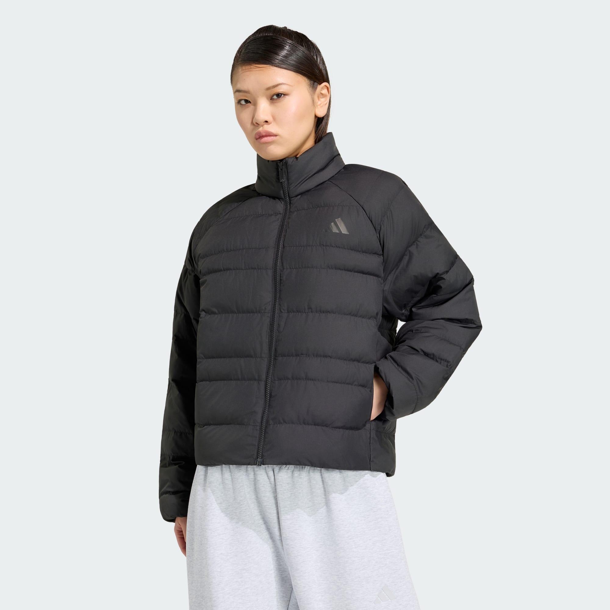 ADIDAS picture