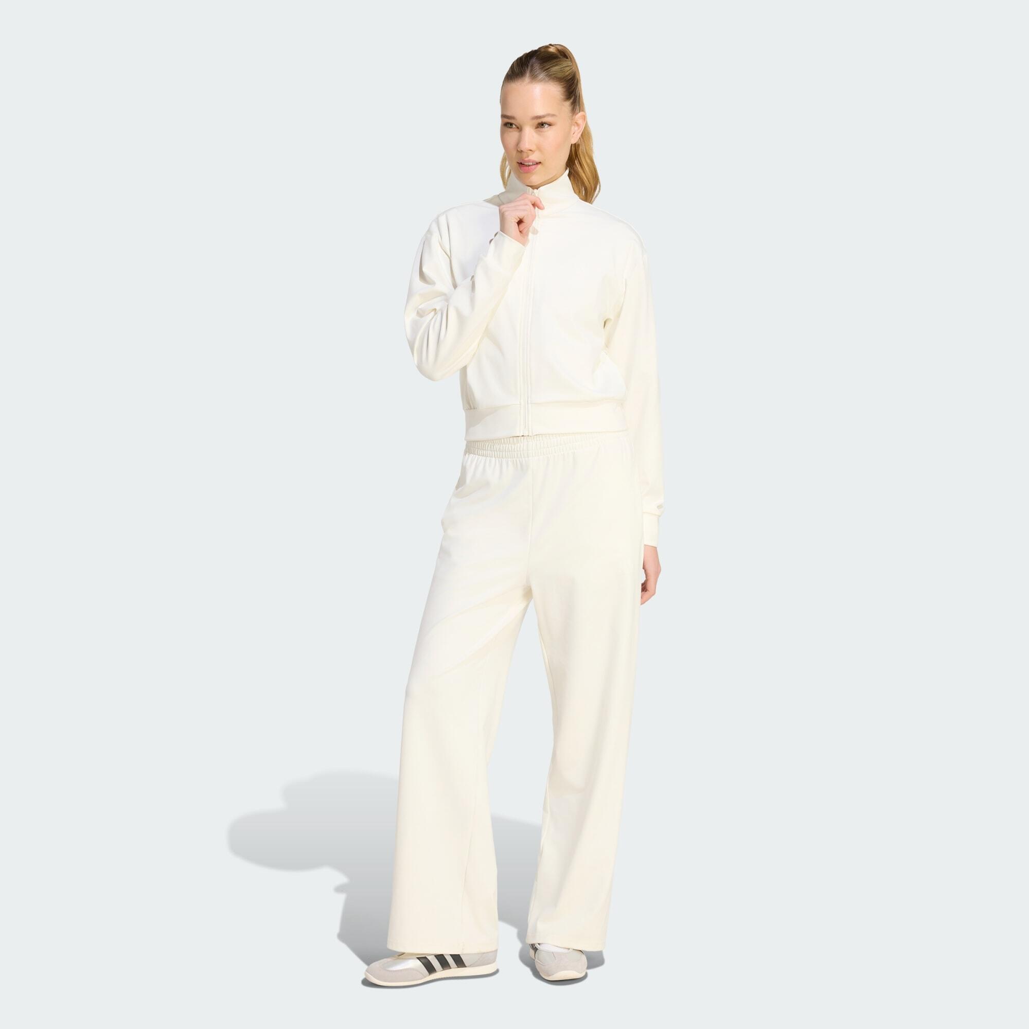 ADIDAS picture