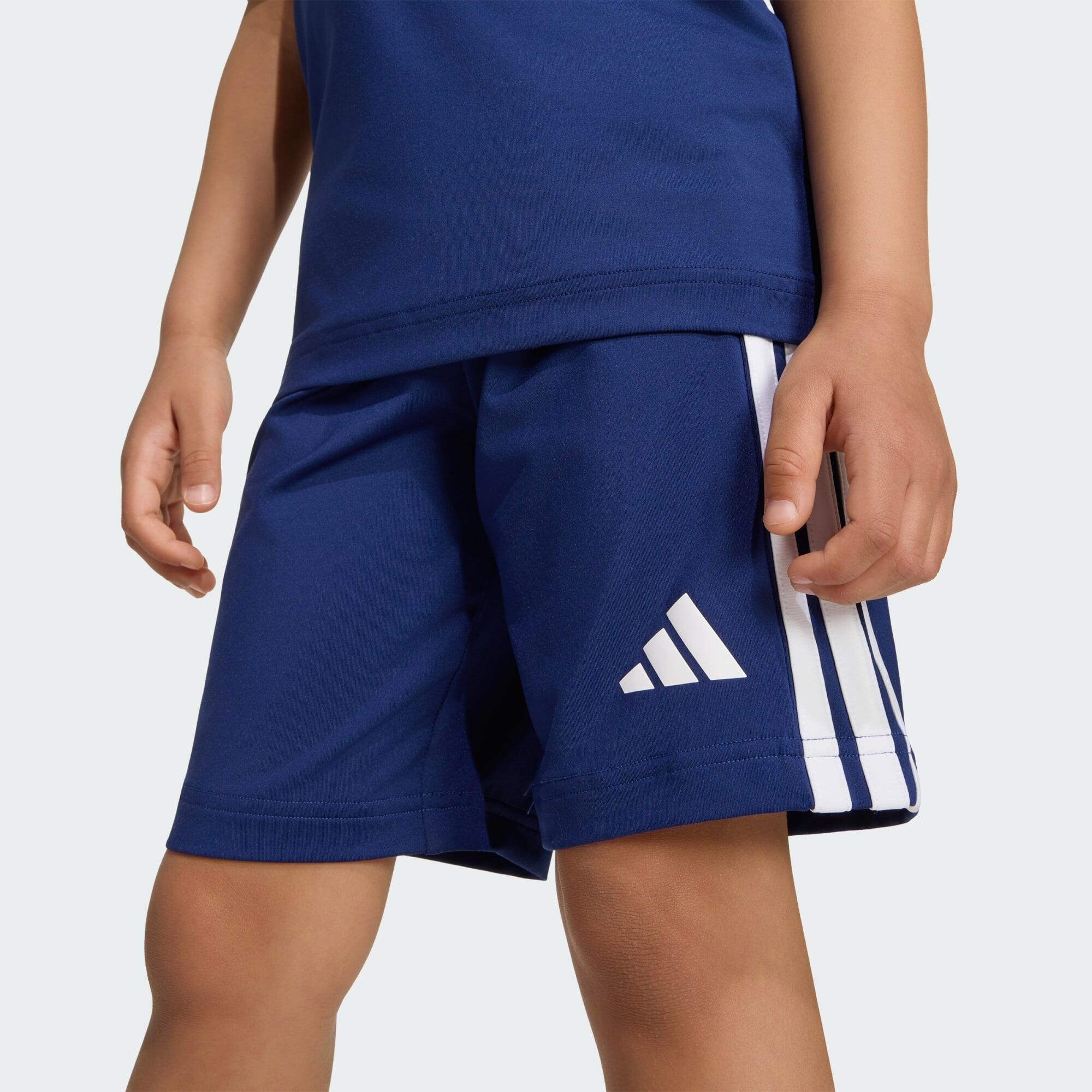 ENSEMBLE SPORT ADIDAS MARVEL SPIDER-MAN 5/5
