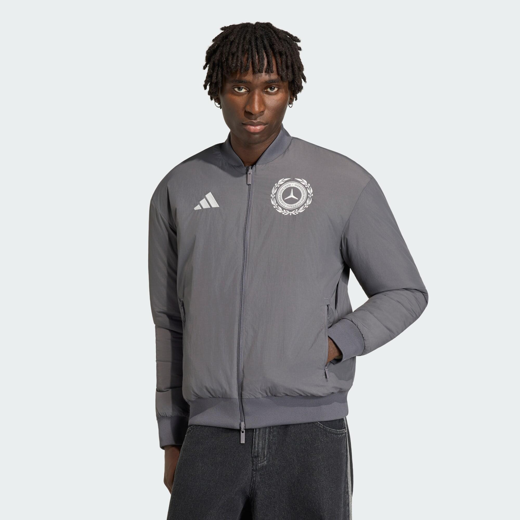 ADIDAS picture