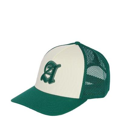 Cappellino trucker Stadium Graphic