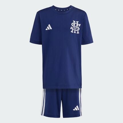 ENSEMBLE SPORT ADIDAS MARVEL SPIDER-MAN