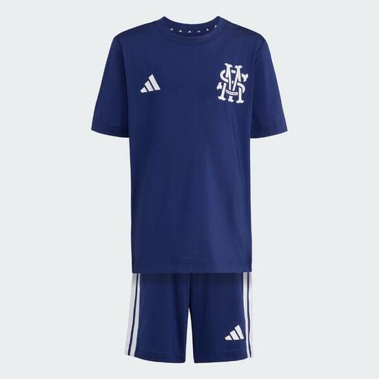 ENSEMBLE SPORT ADIDAS MARVEL SPIDER-MAN