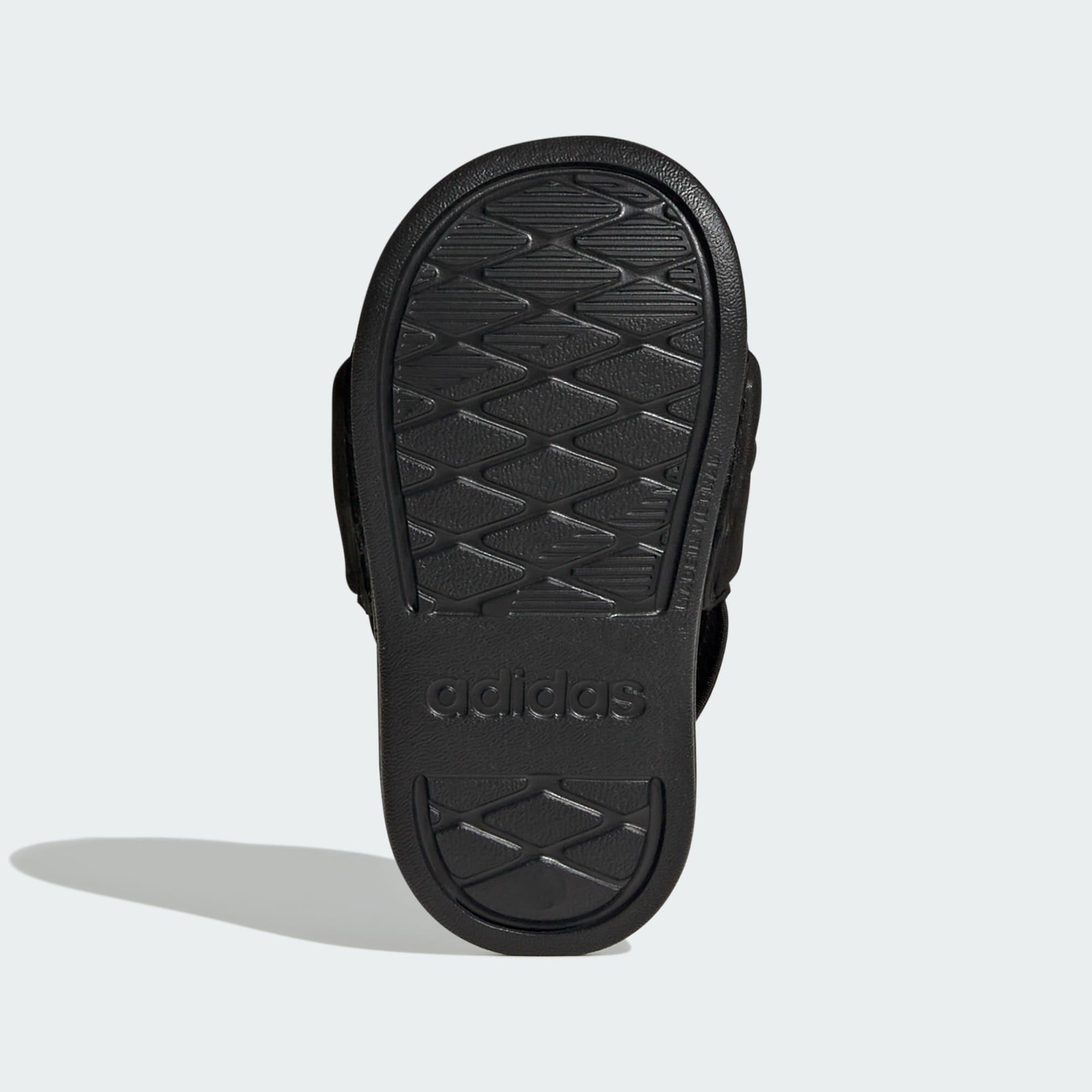 ADILETTE ESTRAP 2.0 CIABATTE NEONATI 3/7