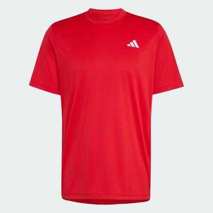 Club Tennis Climacool T-shirt