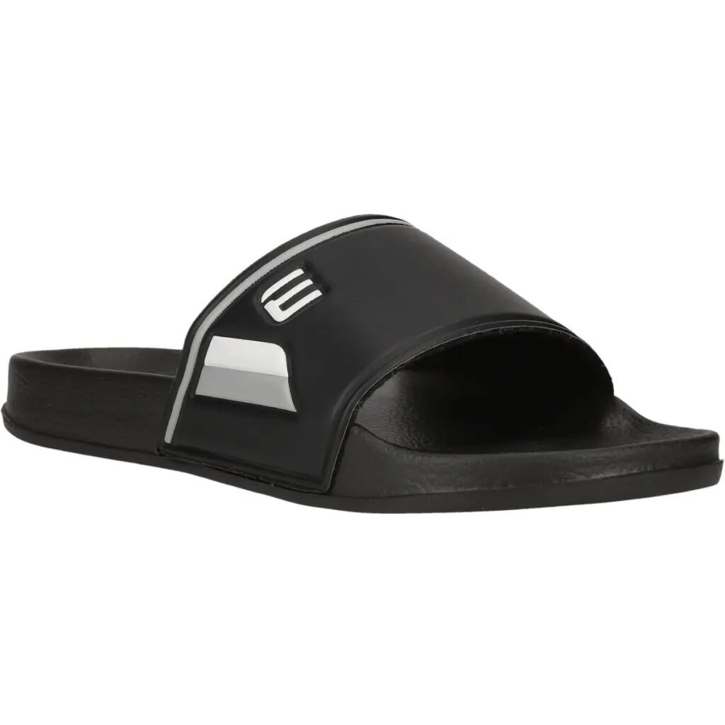 Claquettes Endurance Sainti Eva V2 2/7