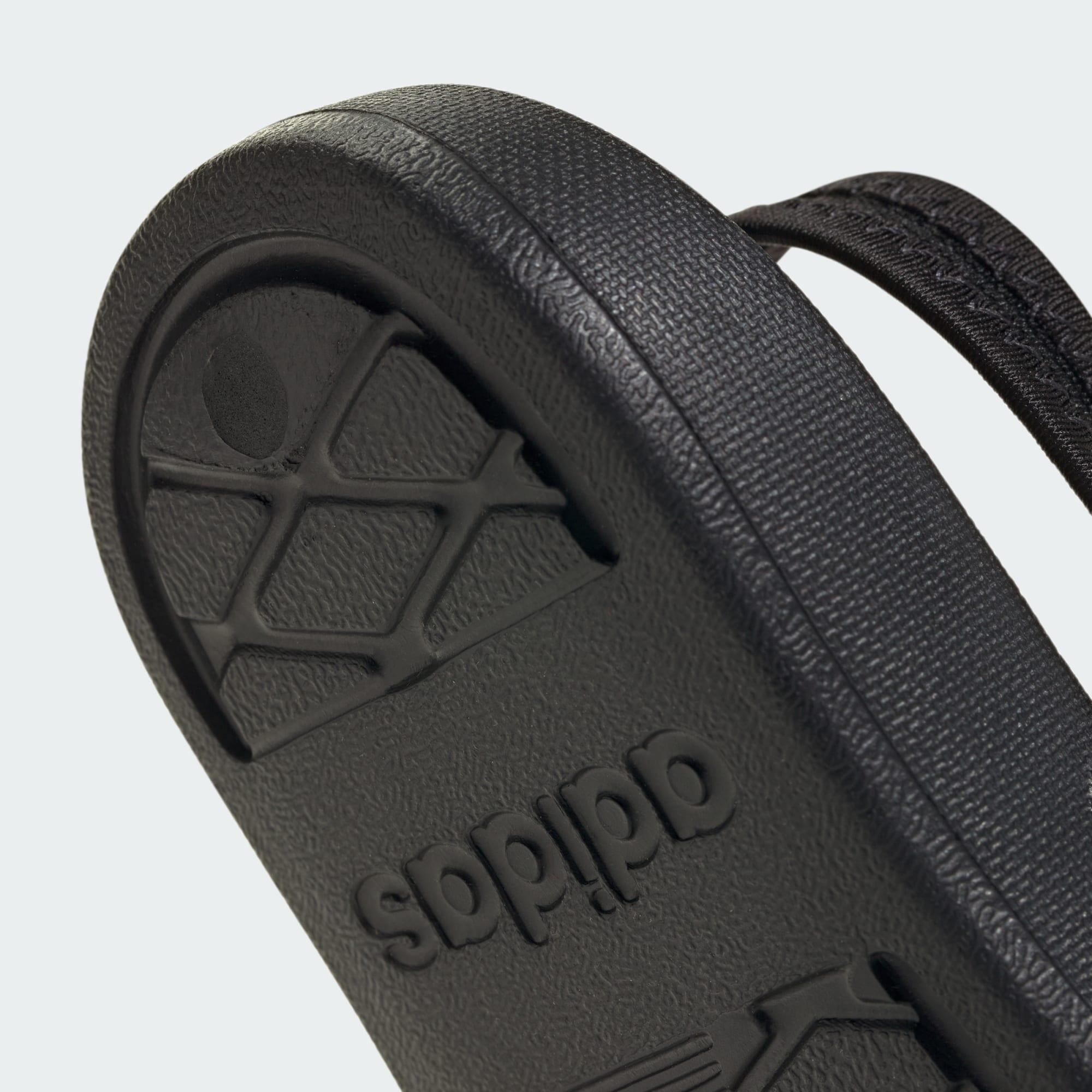 ADILETTE ESTRAP 2.0 CIABATTE NEONATI 5/7