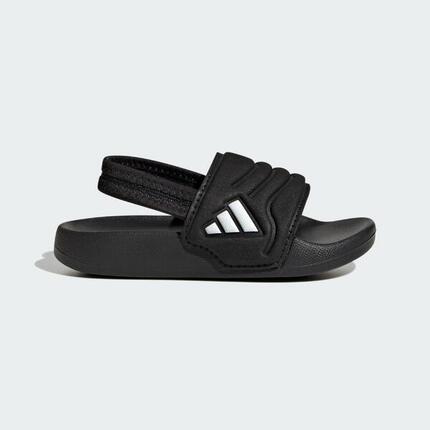 CLAQUETTE ADILETTE ESTRAP 2.0 BÉBÉS