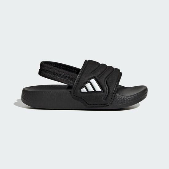 CLAQUETTE ADILETTE ESTRAP 2.0 BÉBÉS