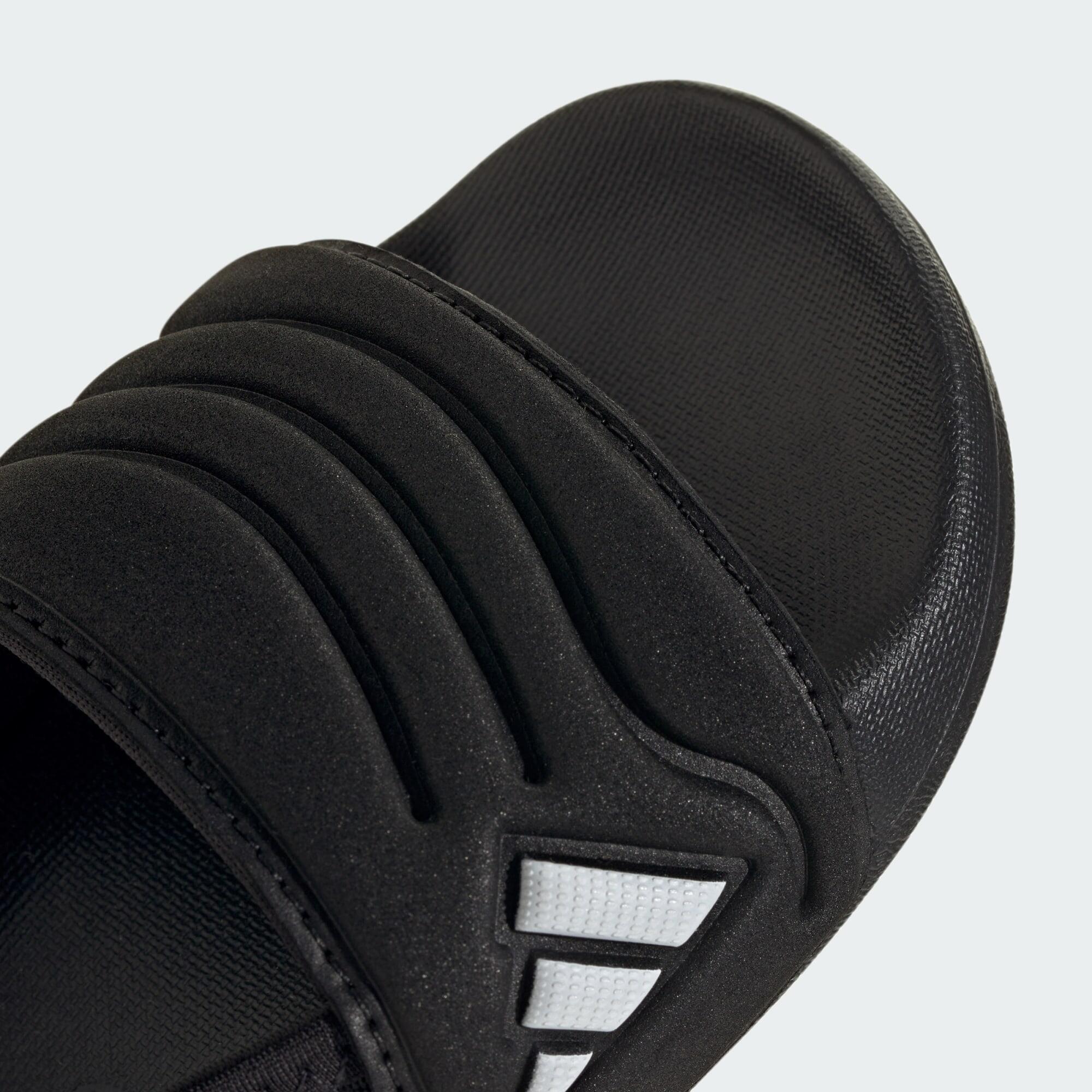 ADILETTE ESTRAP 2.0 CIABATTE NEONATI 6/7