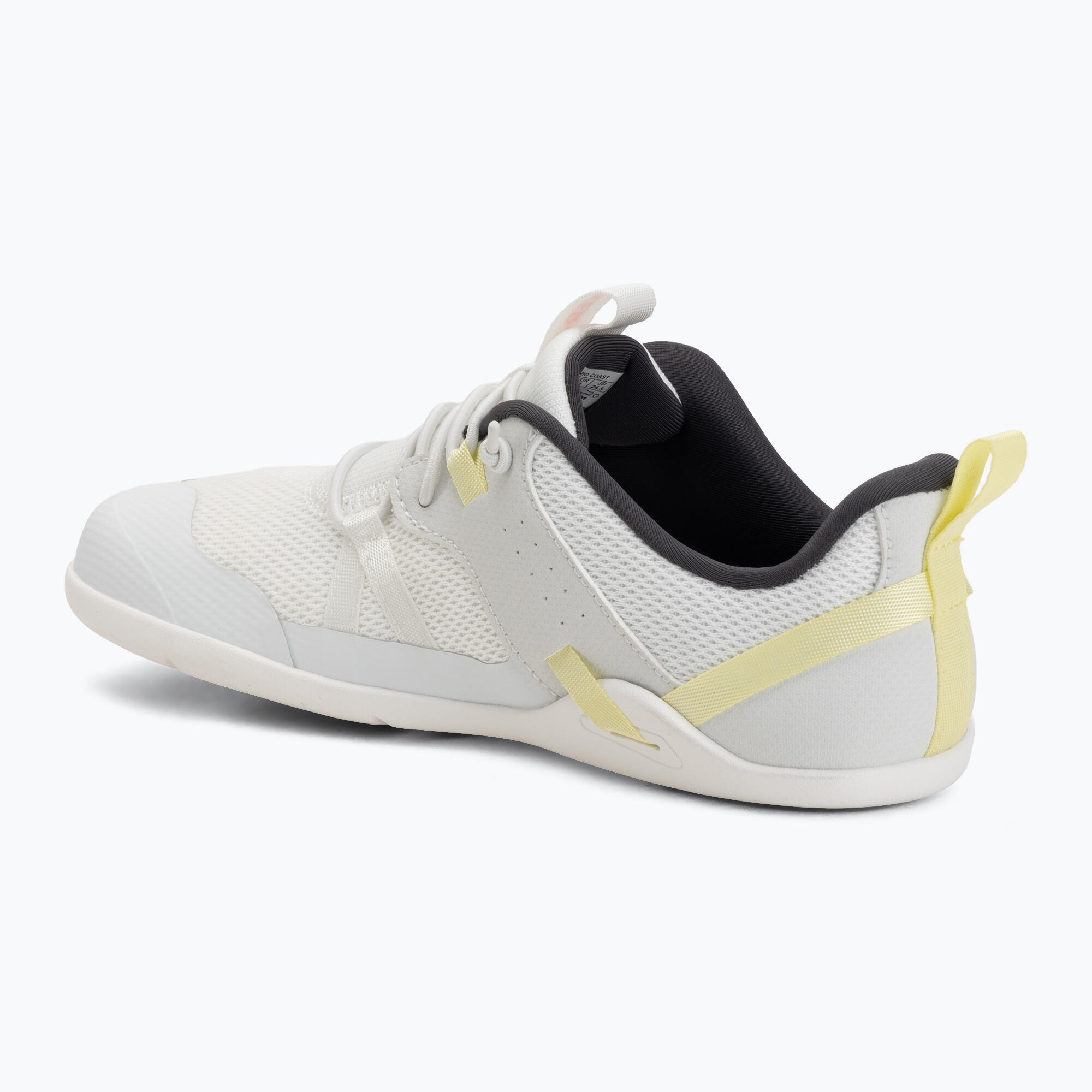 Dames barefoot schoenen Xero Shoes Prio Easy On 3/7
