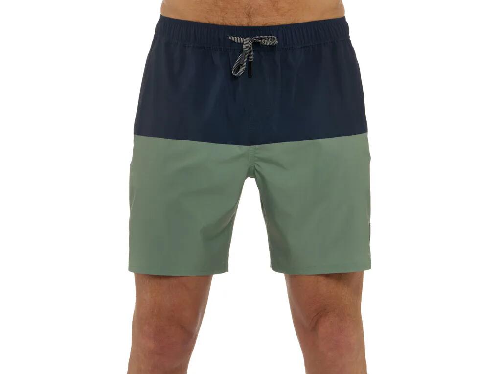 HORSEFEATHERS picture