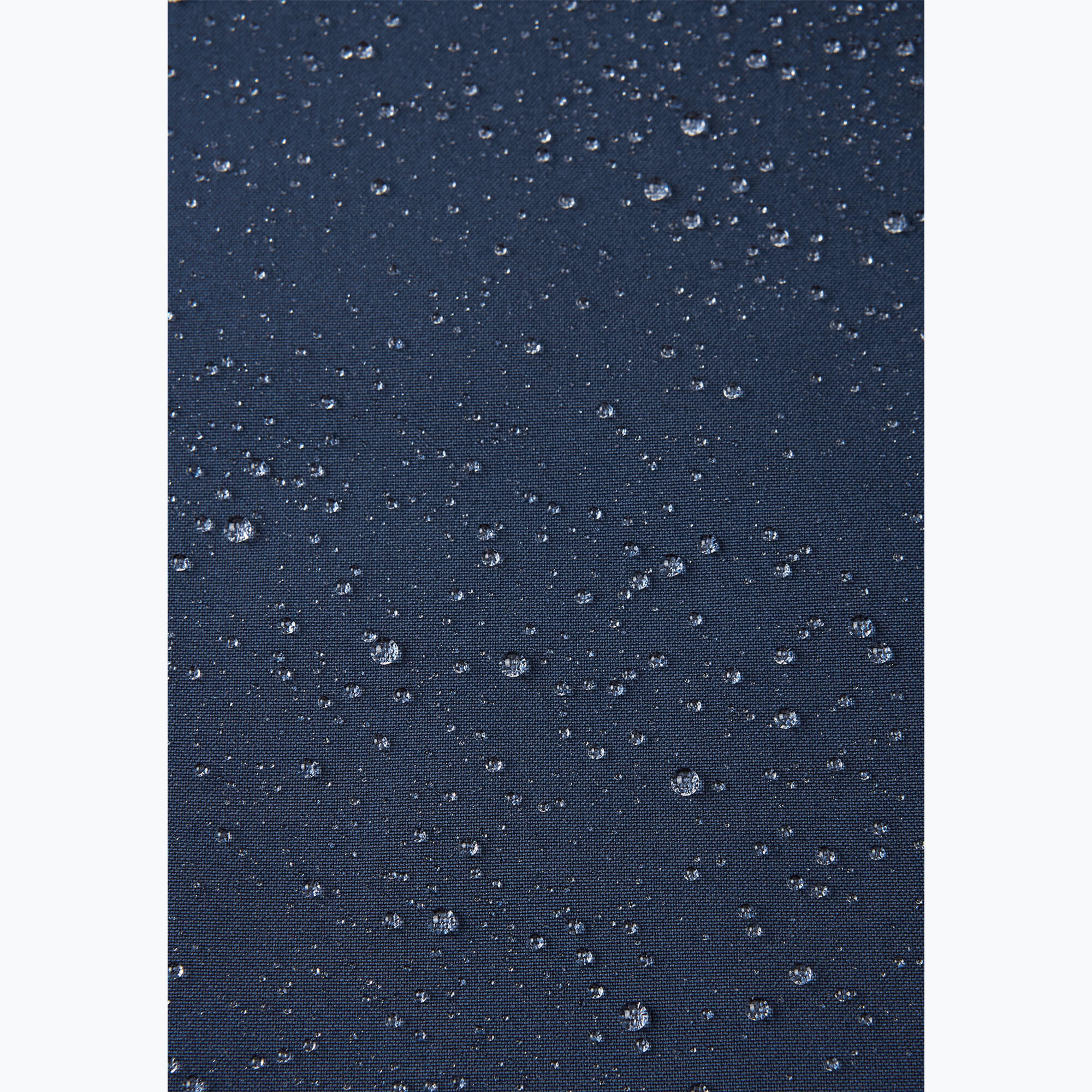 Veste ReimaTec Sulkava - Tissu extérieur certifié bluesign® 7/7
