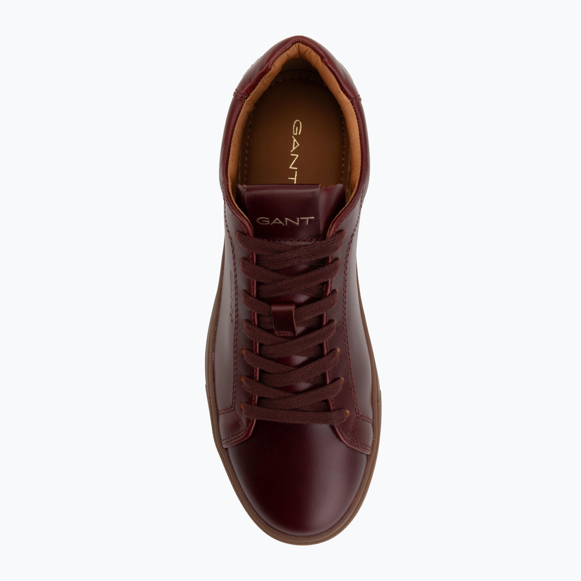 Scarpe da uomo GANT McJulien 5/7