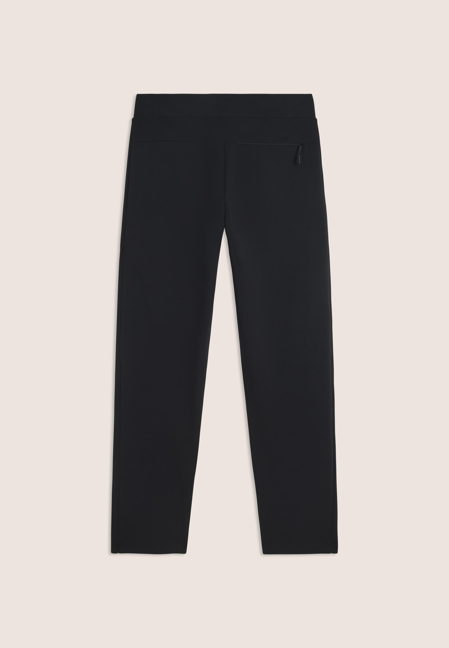 Pantalone sportivo Slim Cropped Urban Tech 2/3