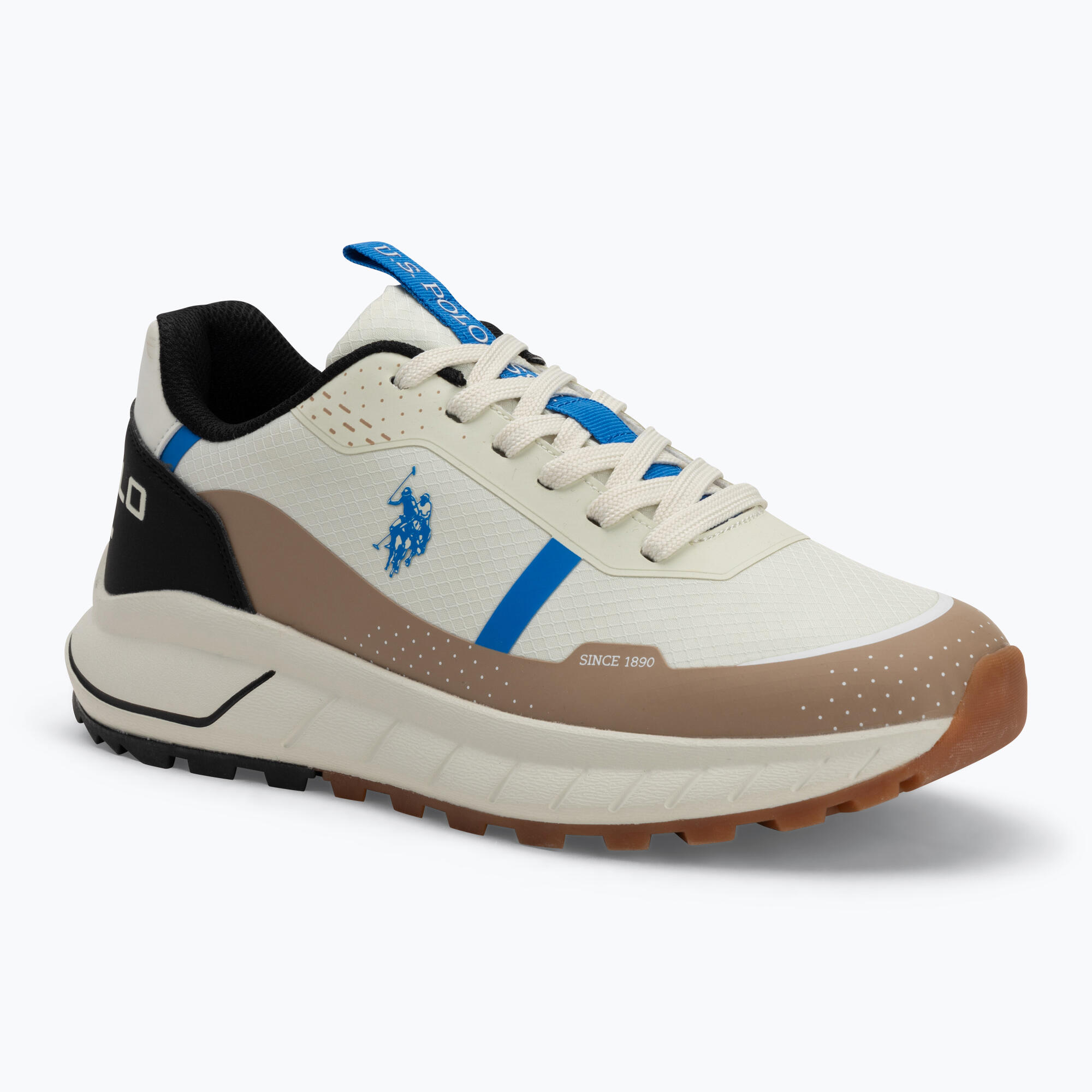 U.S. POLO ASSN. picture