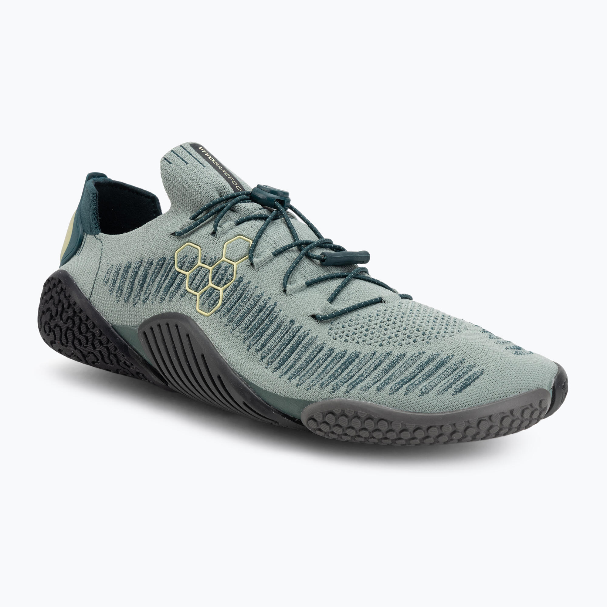 Buty barefoot męskie Vivobarefoot Motus Flex
