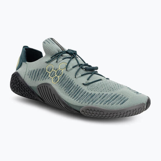 Heren barefoot schoenen Vivobarefoot Motus Flex