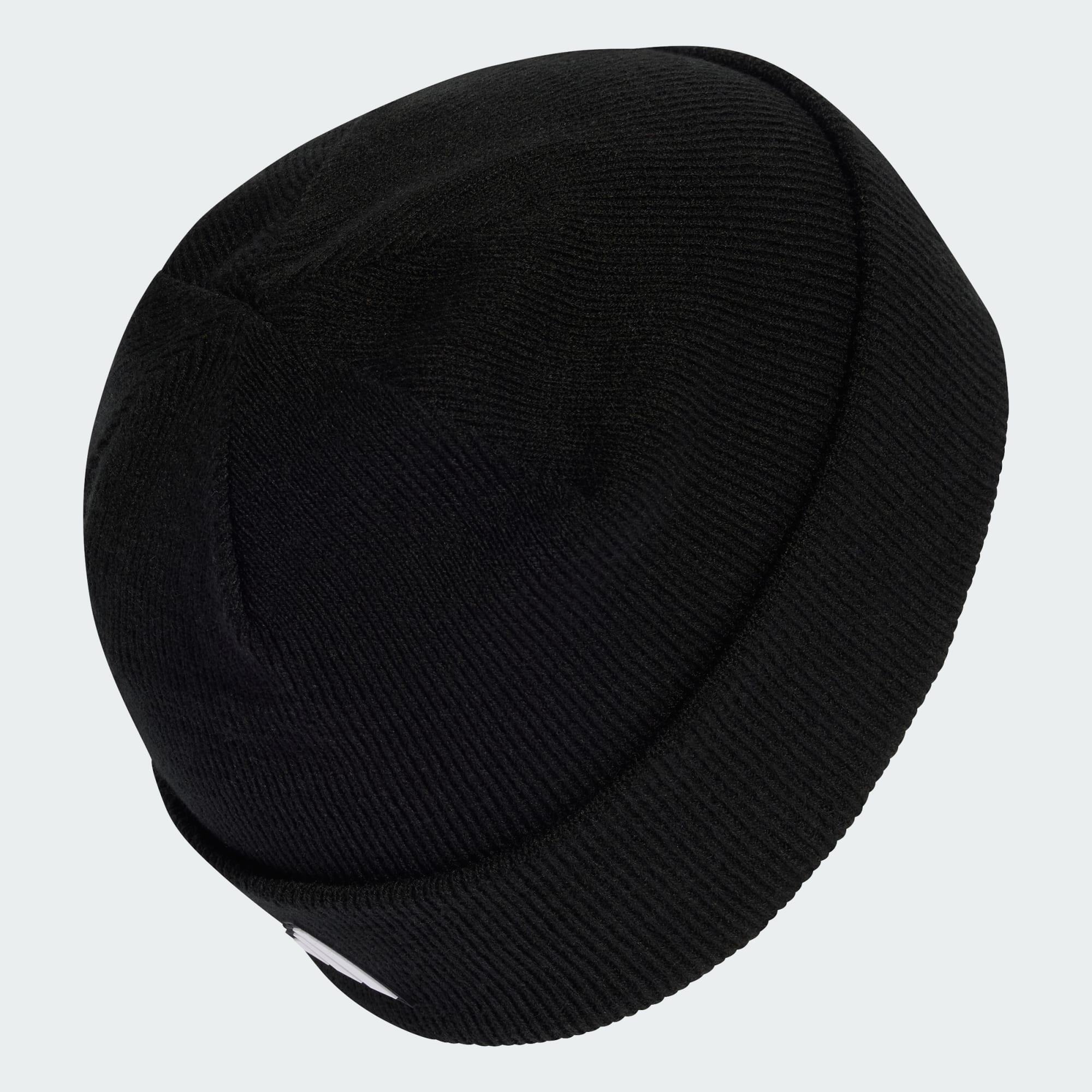 GORRO MERCEDES - AMG PETRONAS FORMULA ONE TEAM MECHANICS 2/5