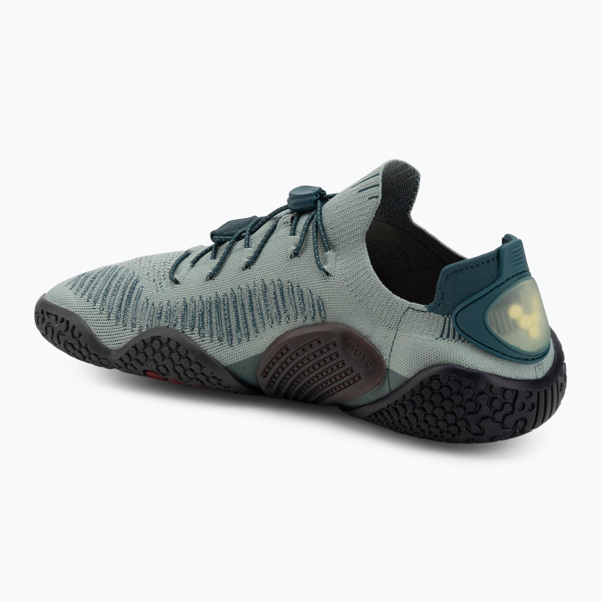 Heren barefoot schoenen Vivobarefoot Motus Flex 3/7