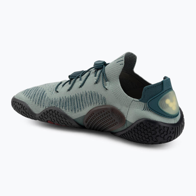 Pantofi barefoot bărbați Vivobarefoot Motus Flex