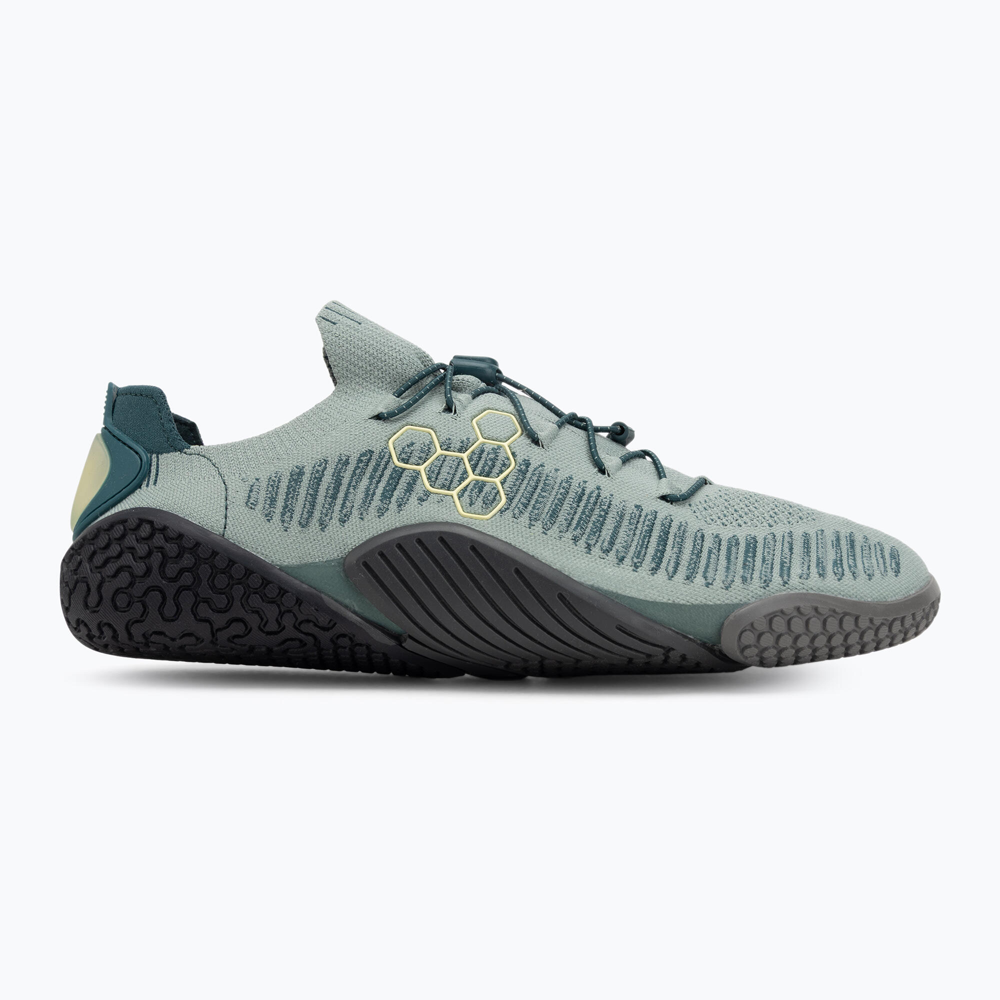 Heren barefoot schoenen Vivobarefoot Motus Flex 2/7