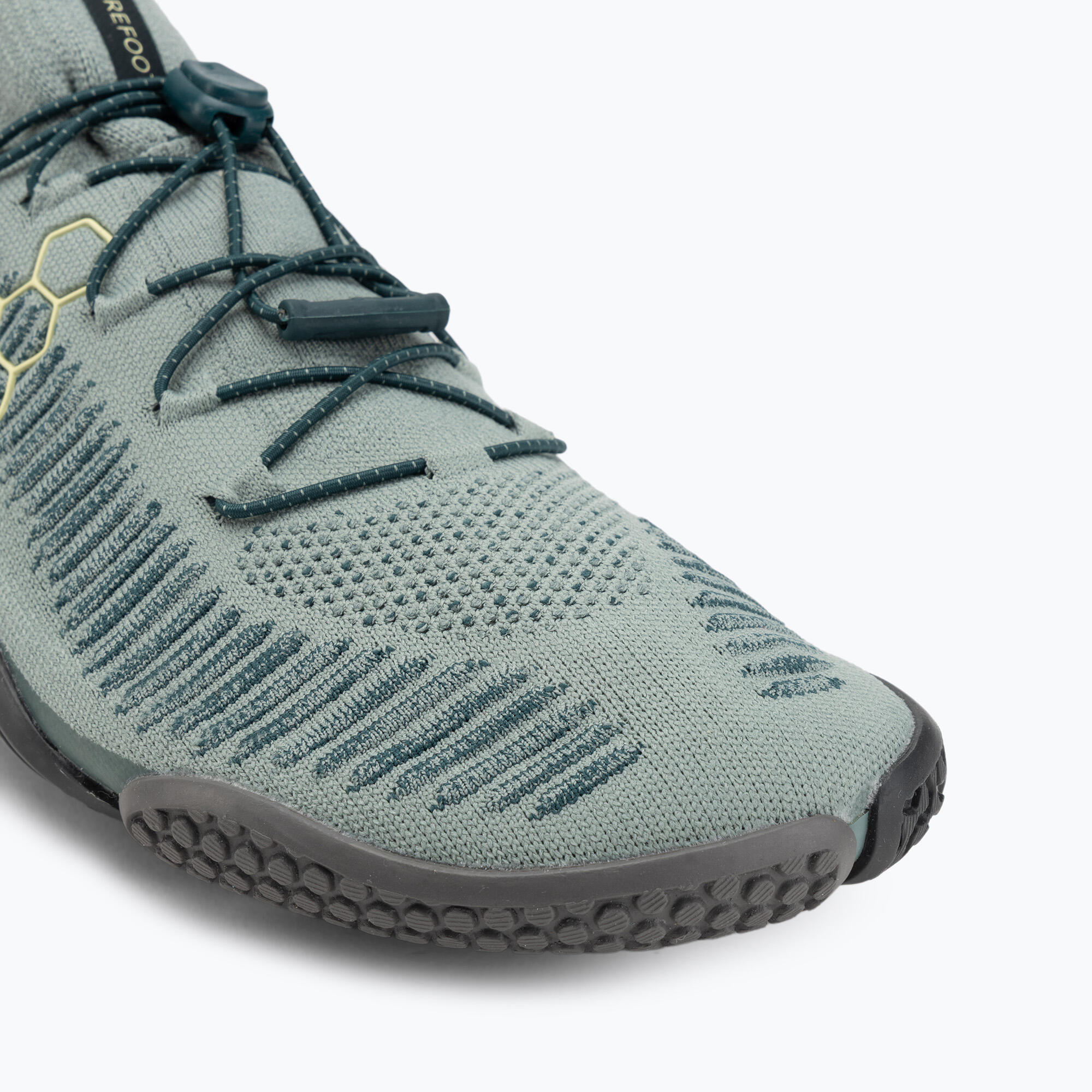 Heren barefoot schoenen Vivobarefoot Motus Flex 7/7
