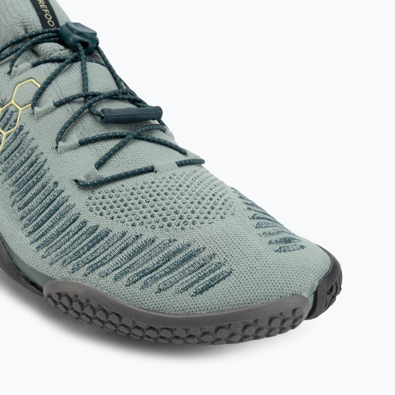 Pantofi barefoot bărbați Vivobarefoot Motus Flex