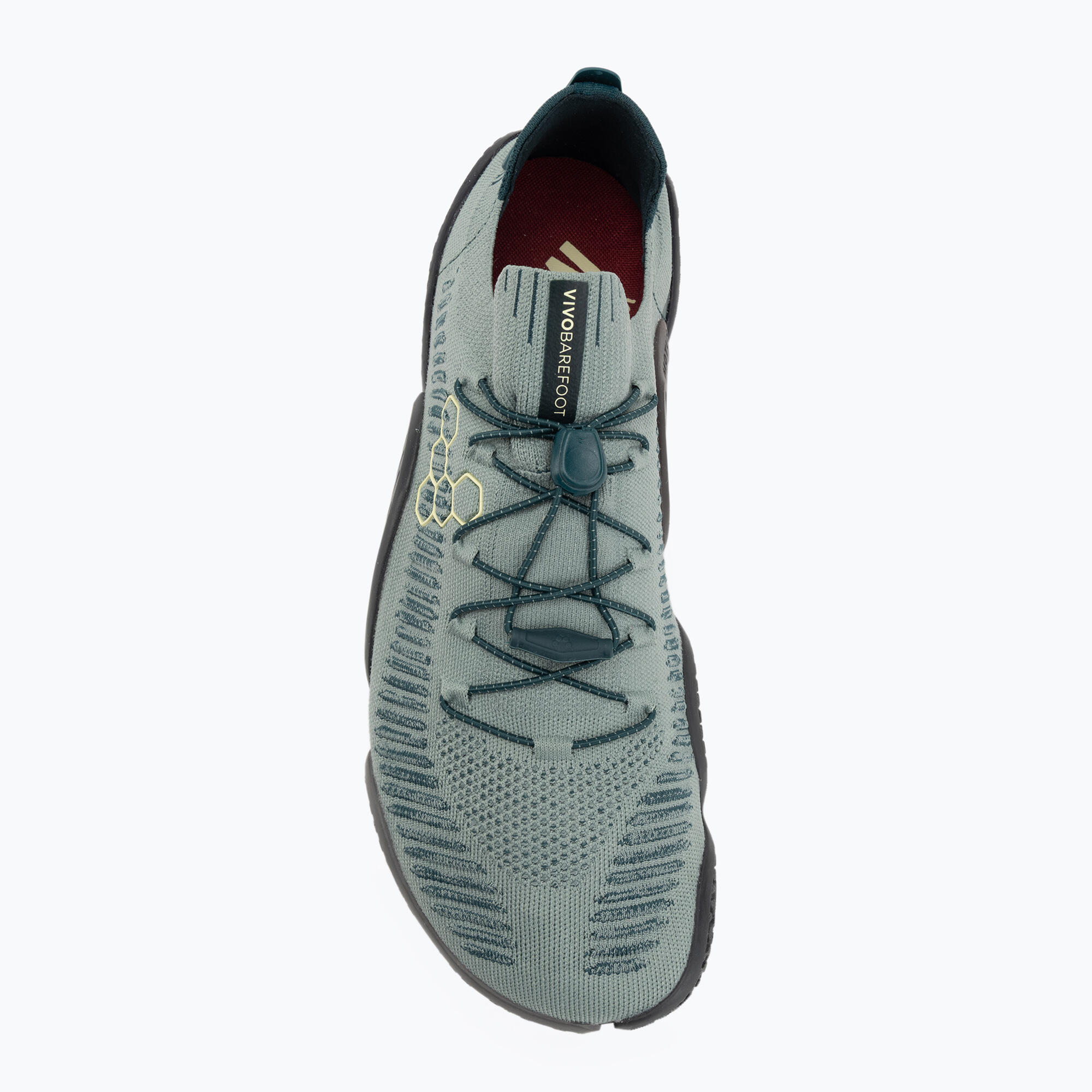Heren barefoot schoenen Vivobarefoot Motus Flex 5/7