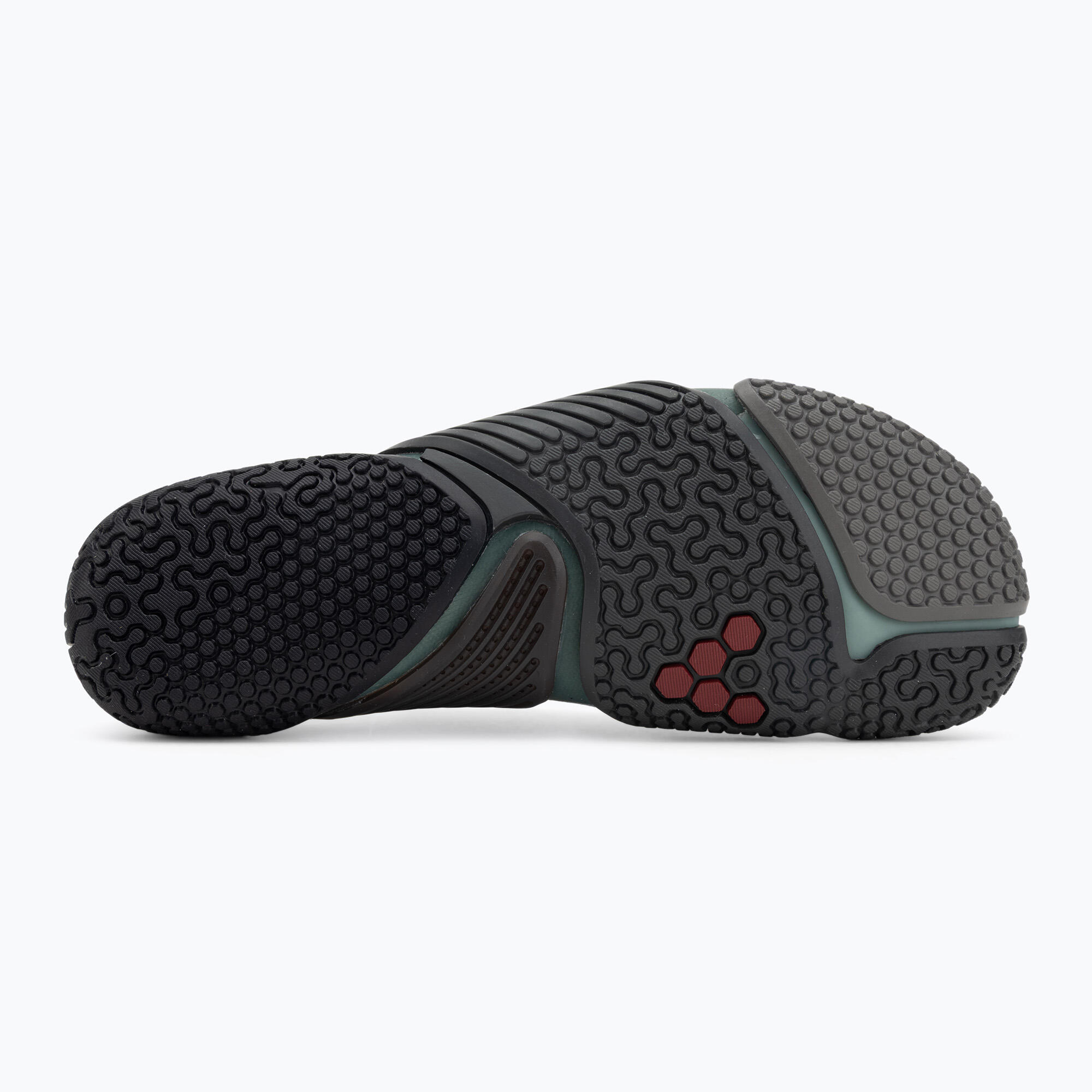 Heren barefoot schoenen Vivobarefoot Motus Flex 4/7