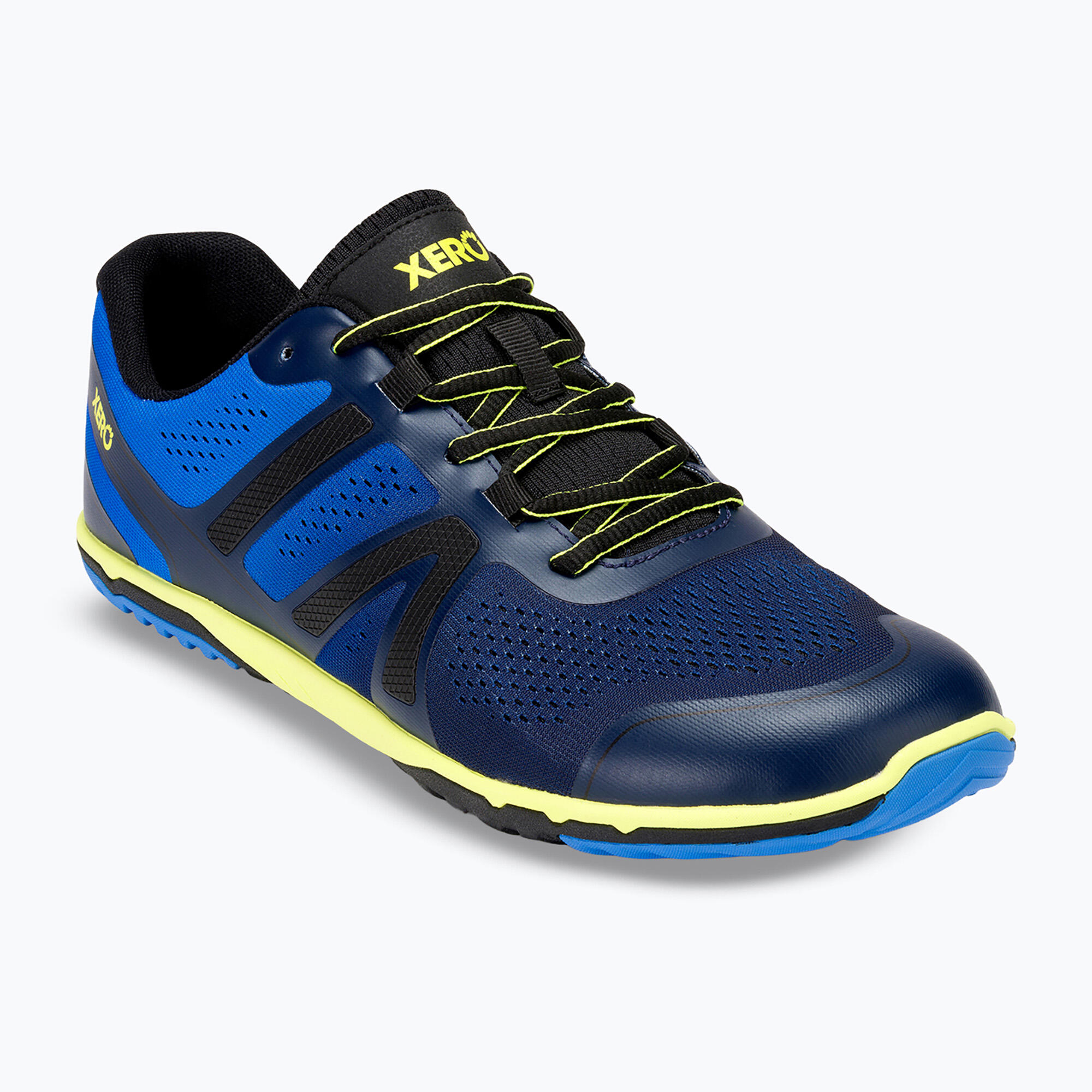 XERO SHOES picture