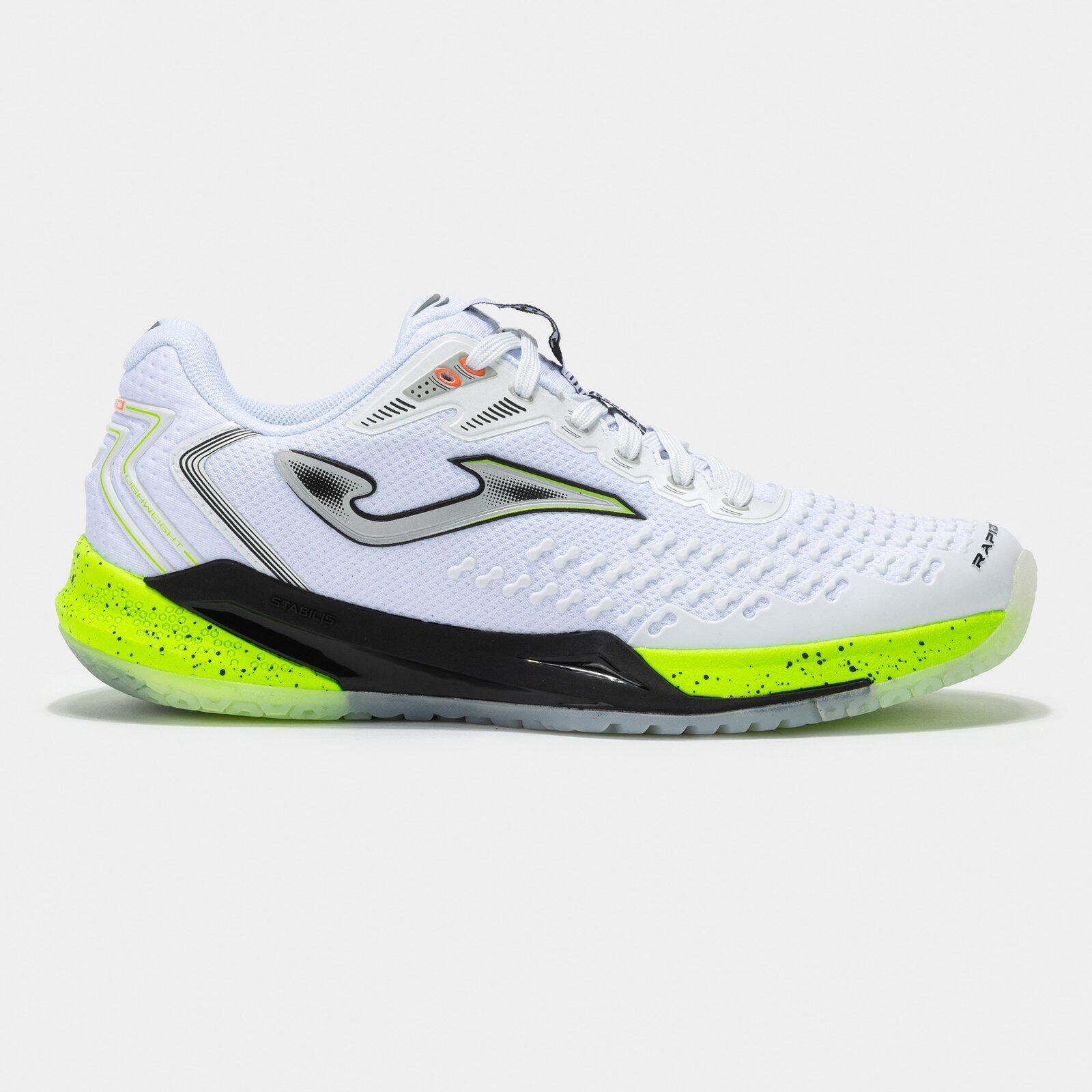 JOMA picture