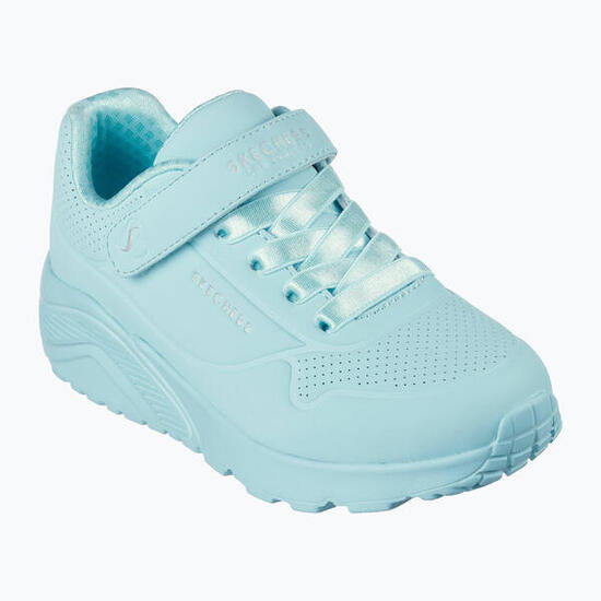 Zapatos infantiles SKECHERS Uno Lite