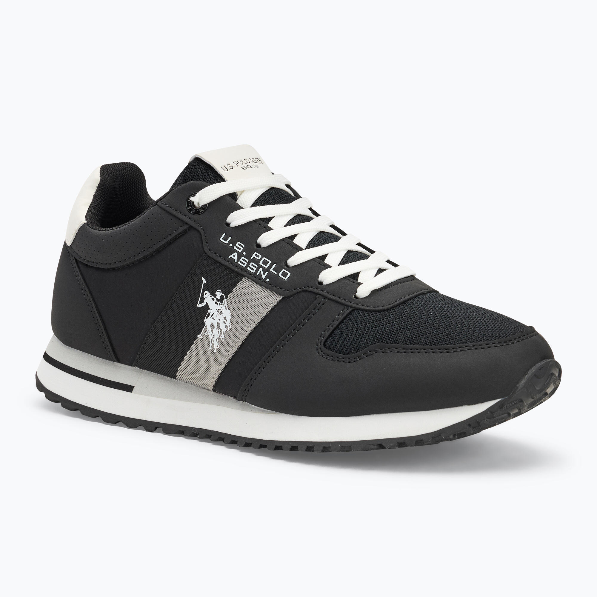 U.S. POLO ASSN. picture