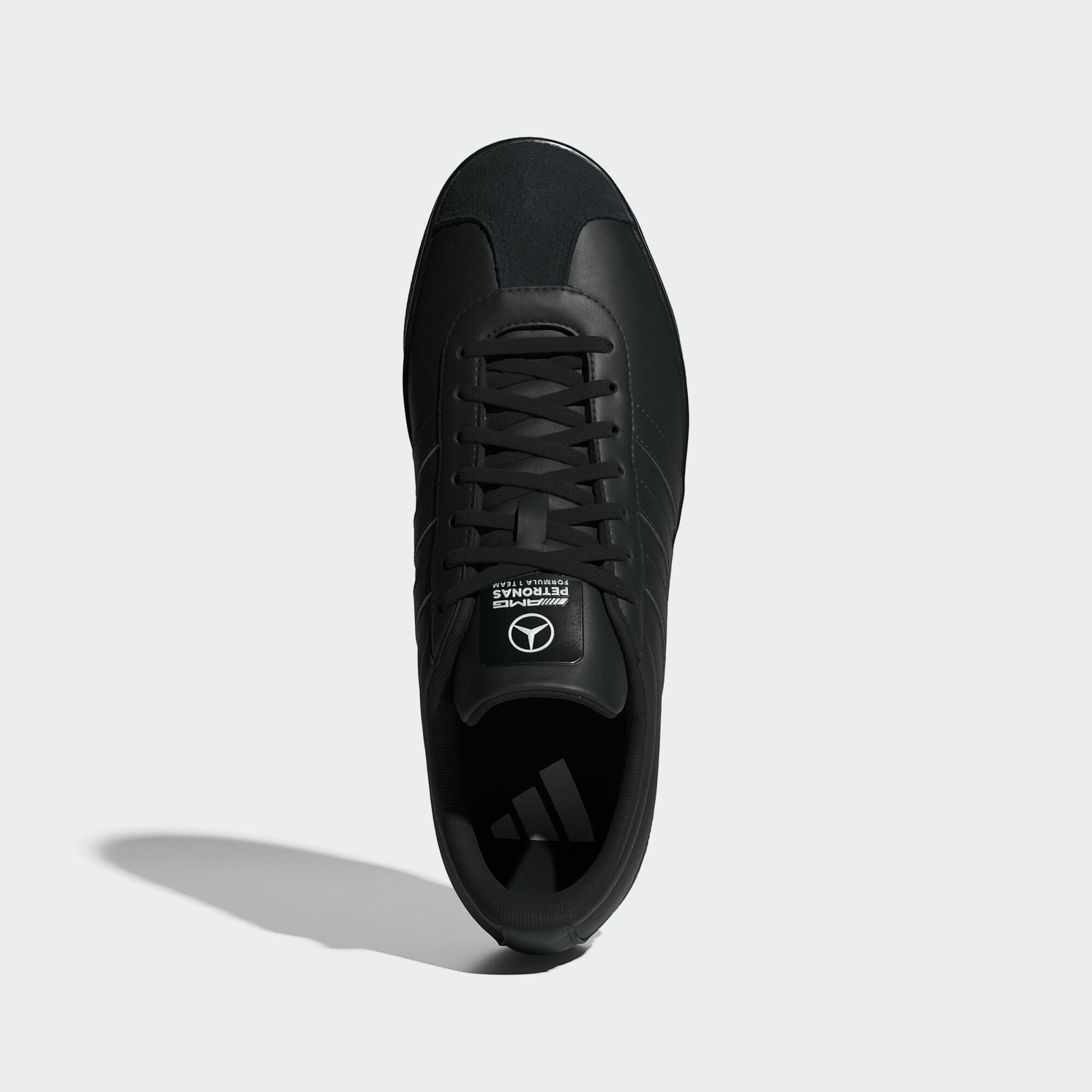 VL COURT MER Schoenen 2/7