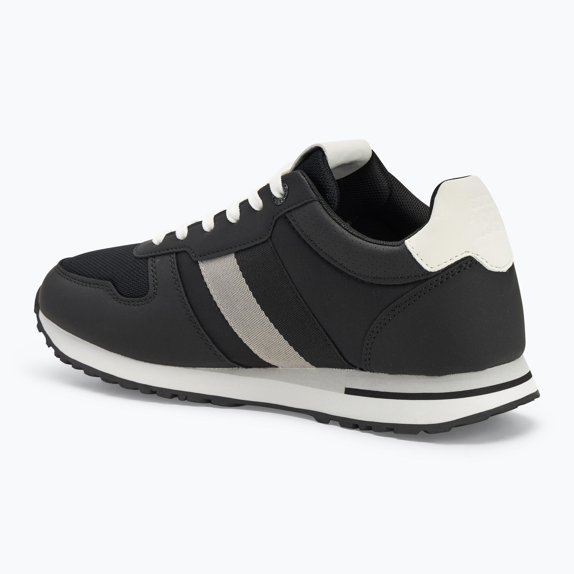 Buty męskie U.S. Polo Assn. XIRIO007B 3/7
