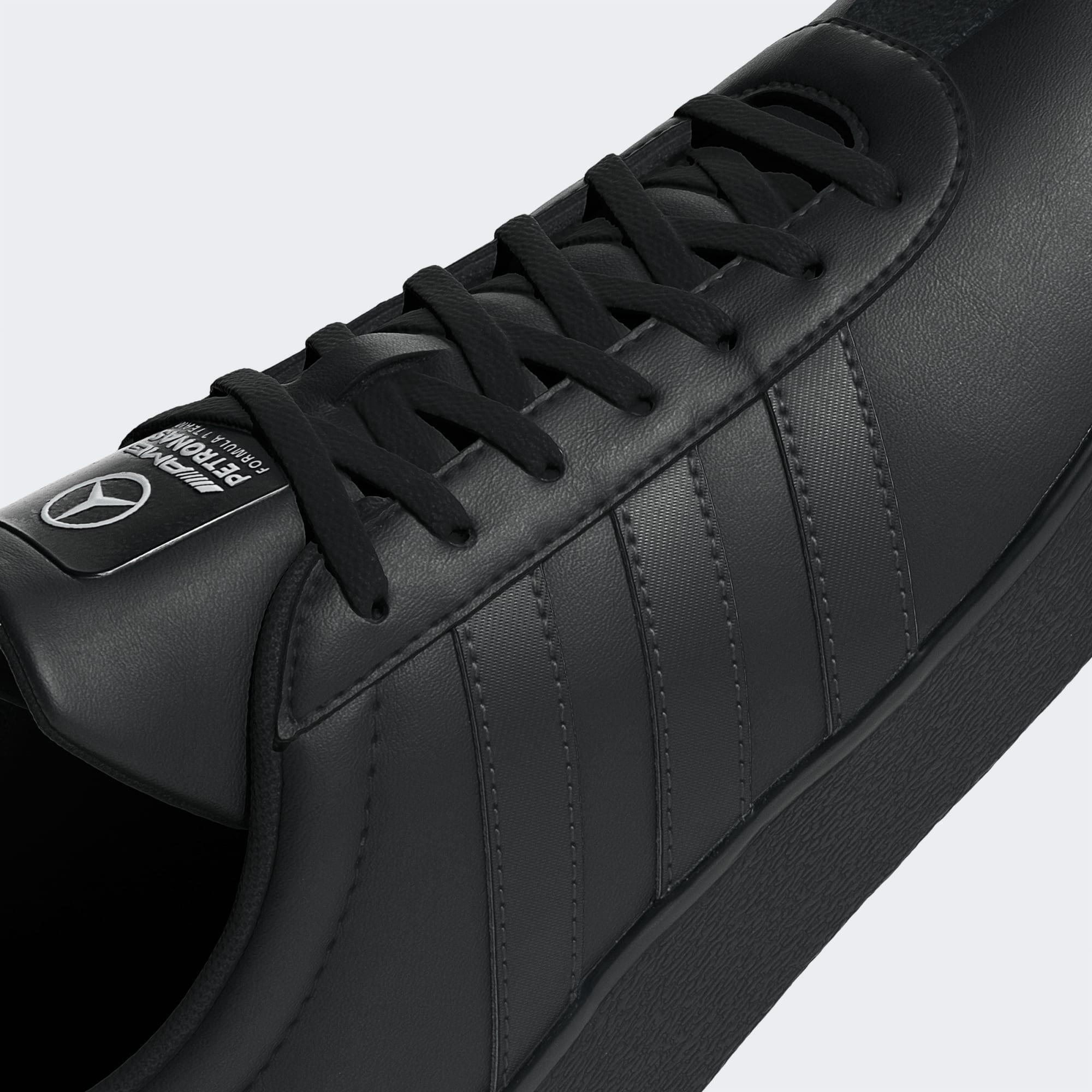 VL COURT MER Schoenen 5/7