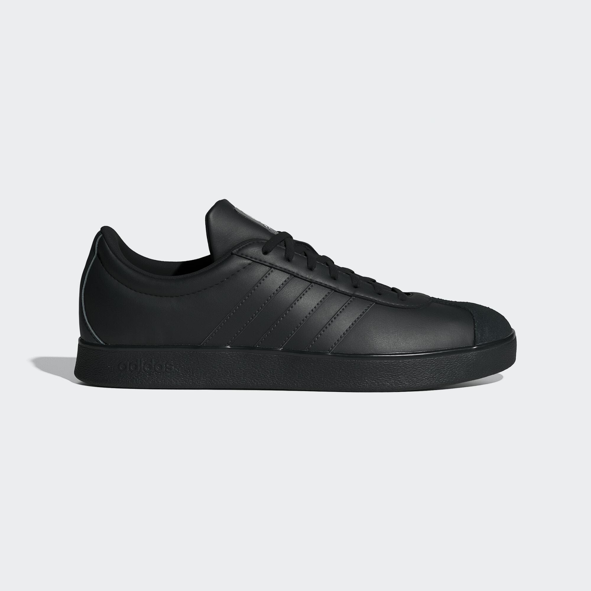 negro / gris carbón / blanco
