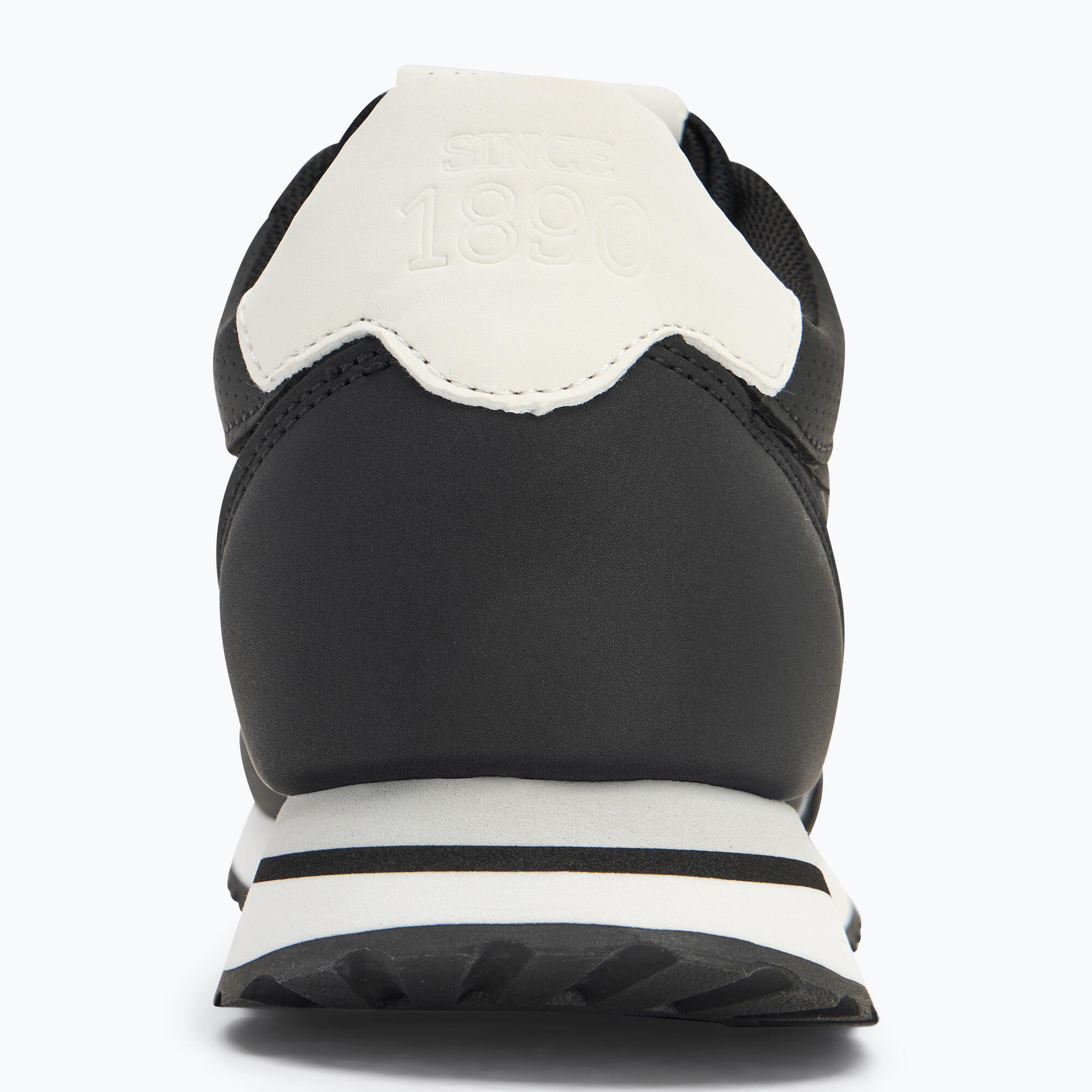 Buty męskie U.S. Polo Assn. XIRIO007B 6/7