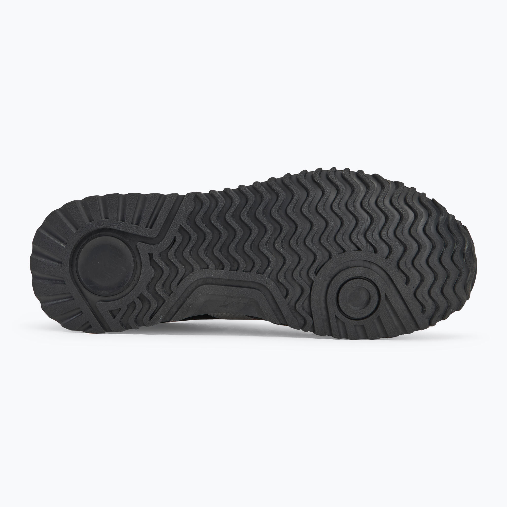 Buty męskie U.S. Polo Assn. XIRIO007B 4/7