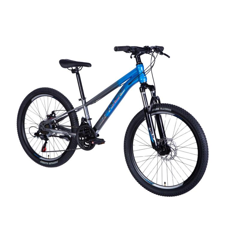 e948b4d0-9907-48be-b720-574dd27cd4a7_c5