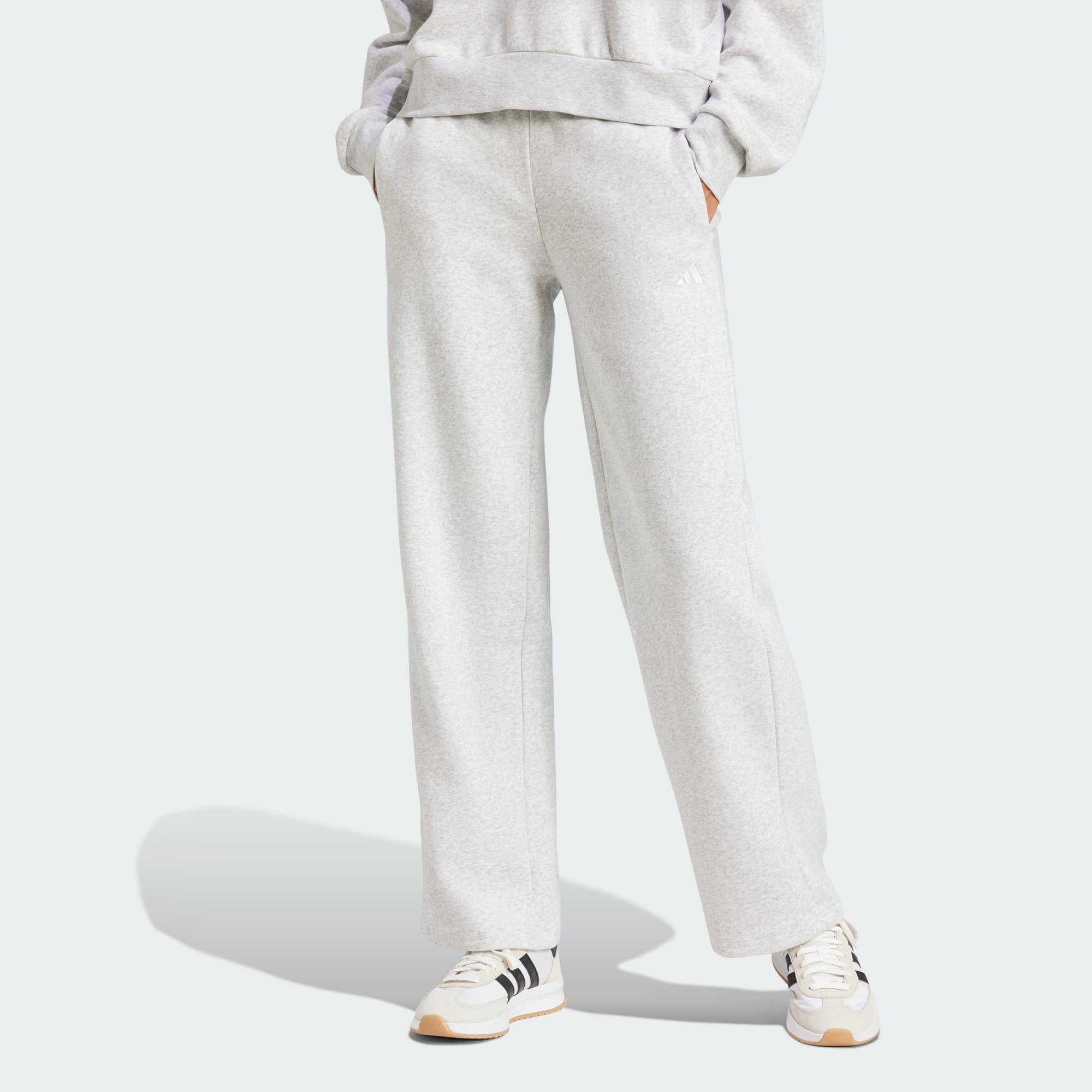 ADIDAS picture