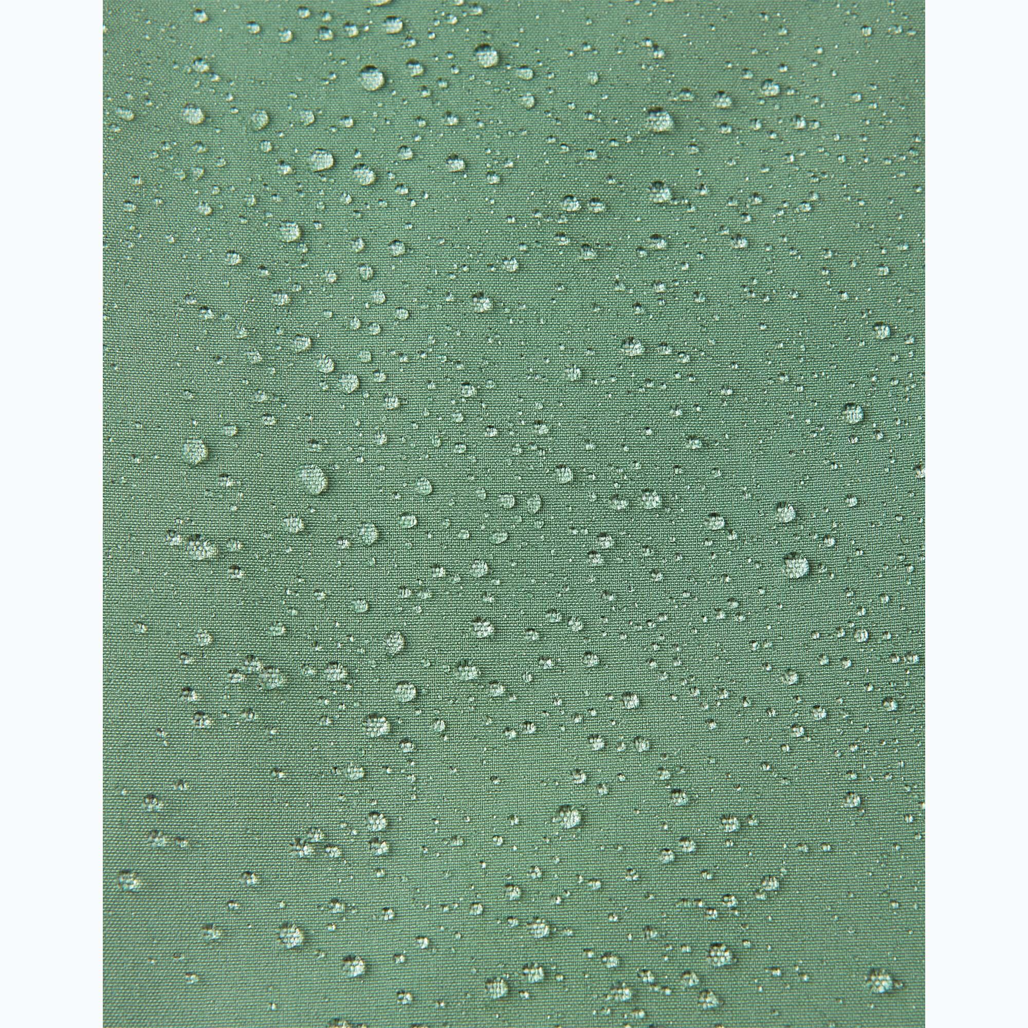 Jacke Mukana - PFAS-frei mit BIONIC-FINISH®ECO Ausrüstung 5/6