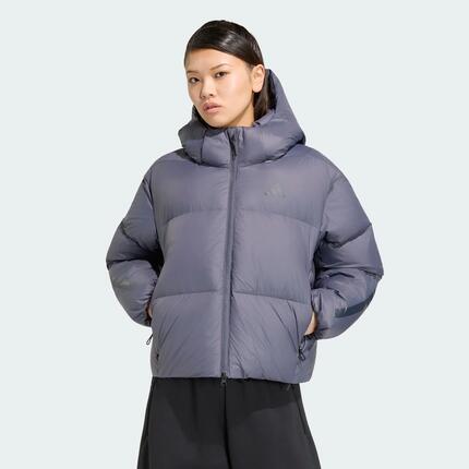 DOUDOUNE Z.N.E. PUFFER