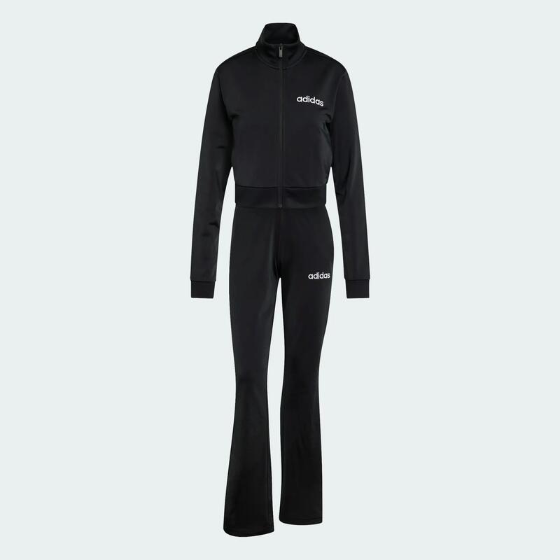 Trening Glam