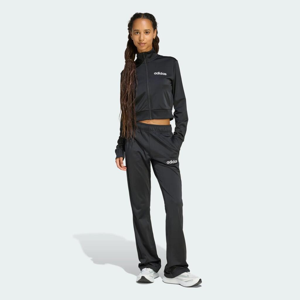 Glam Tracksuit