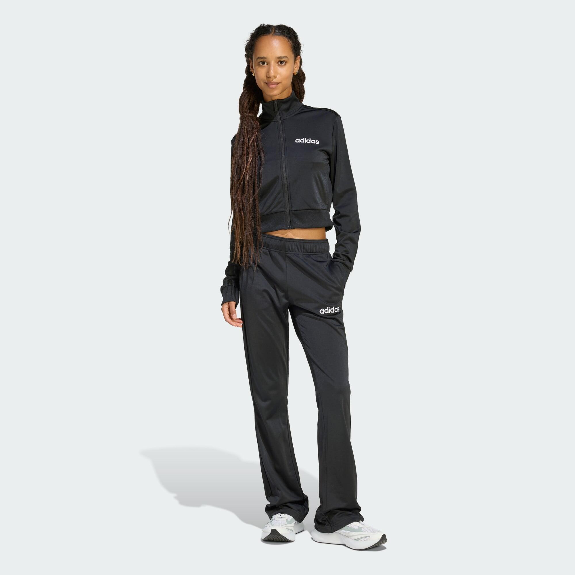 ADIDAS picture