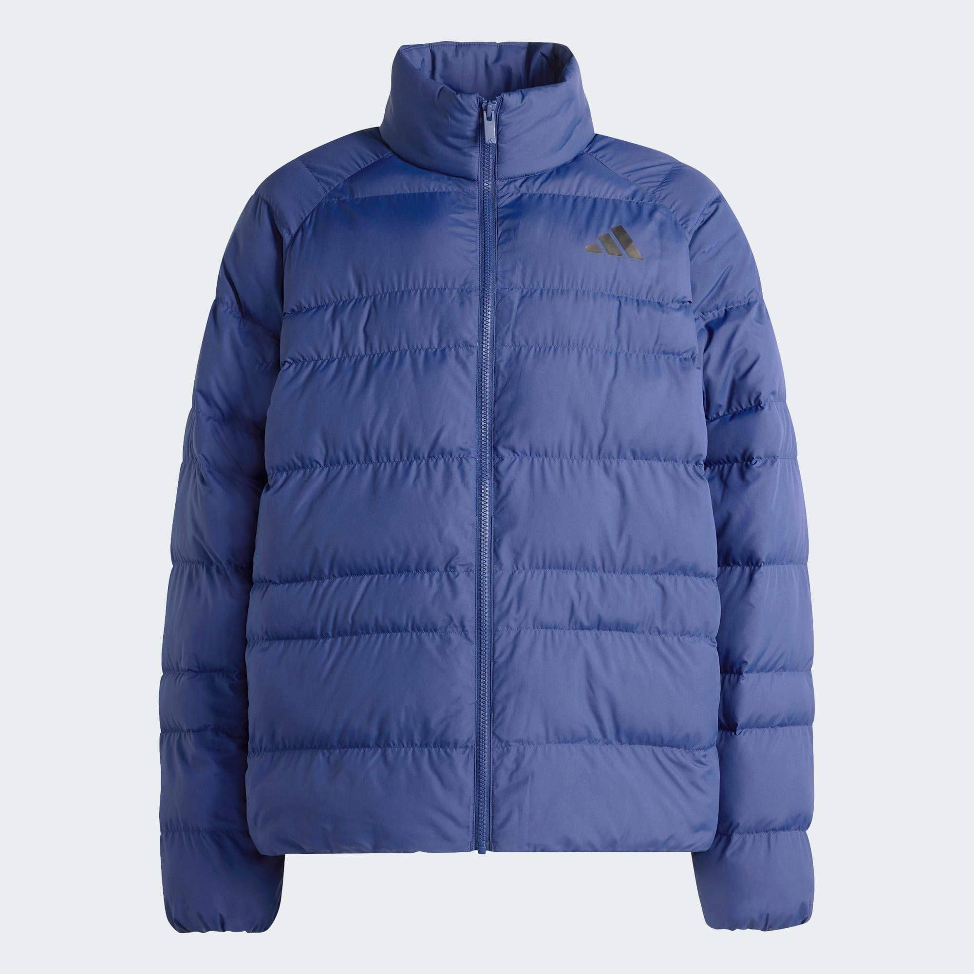 VESTE ISOLANTE PLIABLE ESSENTIALS 2/5