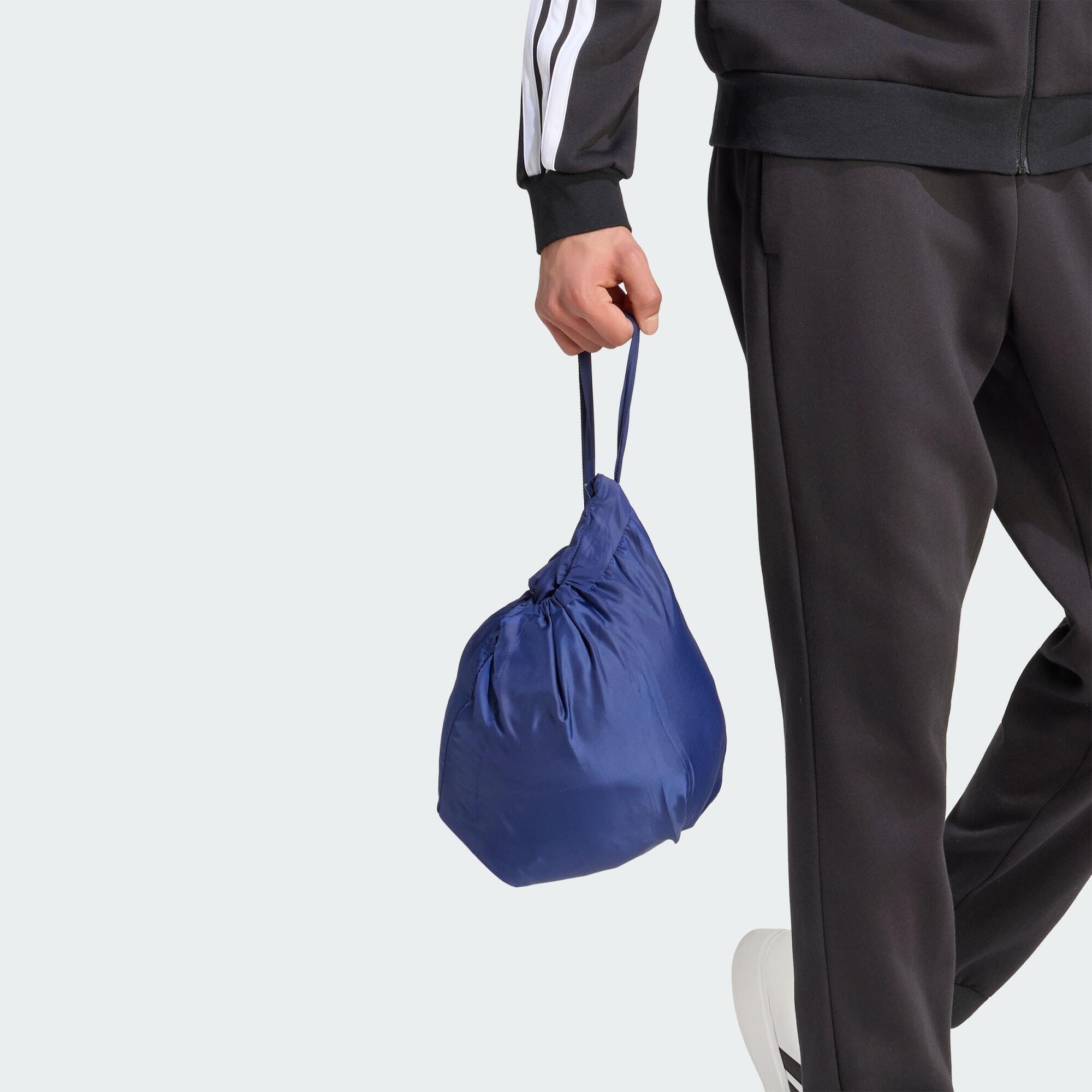 VESTE ISOLANTE PLIABLE ESSENTIALS 5/5