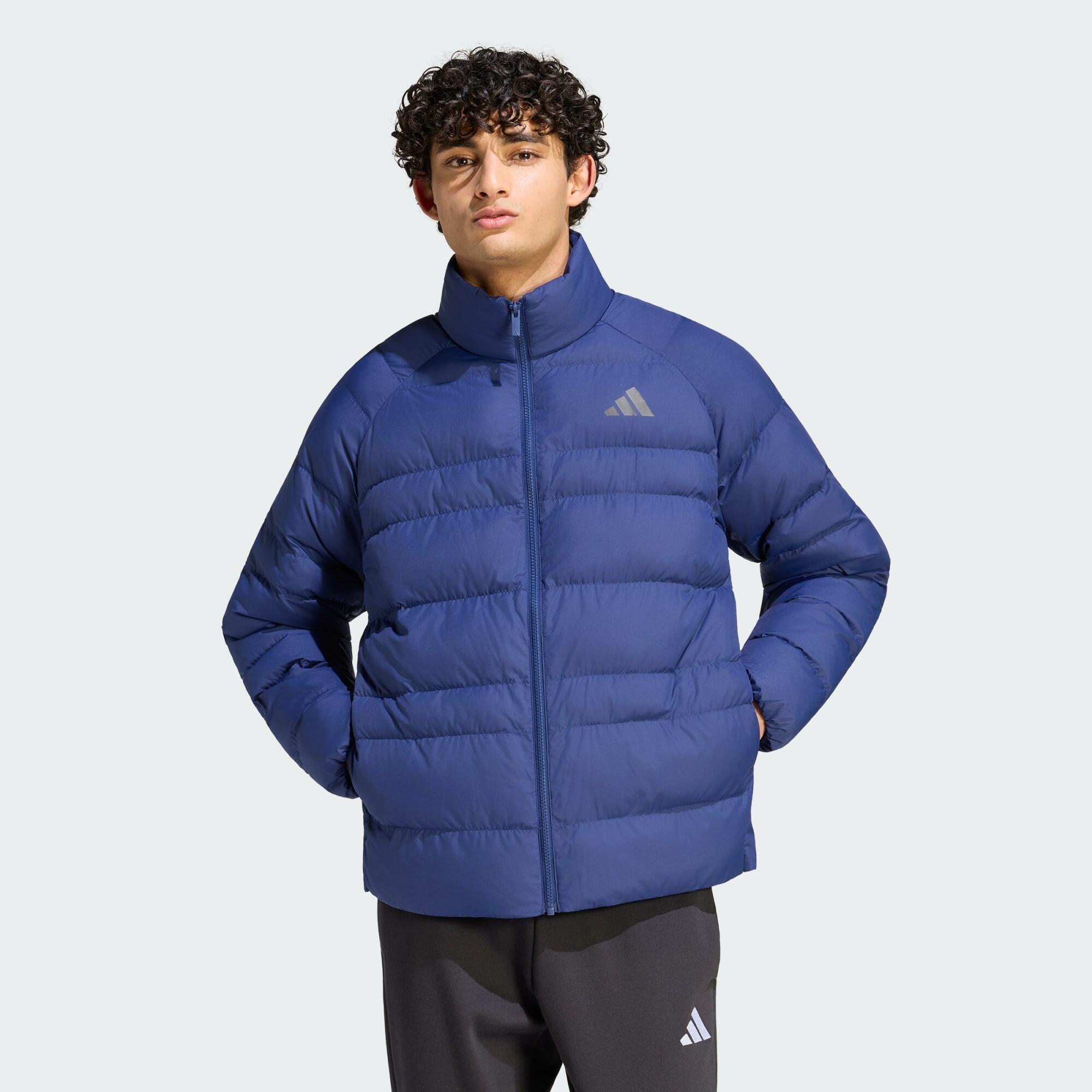 ADIDAS picture